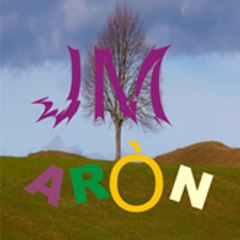 aron jm