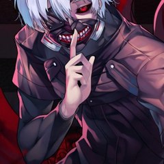 ZodPack [AMV]