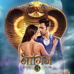 Tv Shows HD Episodes News