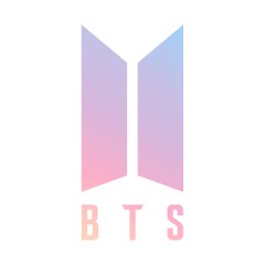 BTS ARMY
