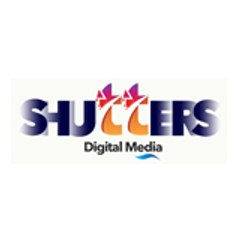 Shutters Digital Media
