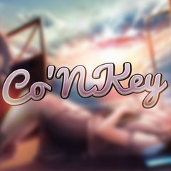 Co'NKey