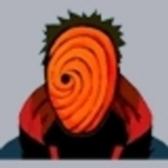 Uchiha
