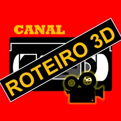 Roteiro3D