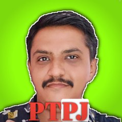 PIYUSH JOSHI