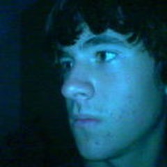 Clay Moffatt