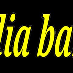 r d media bangla