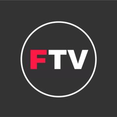 FANIME TV