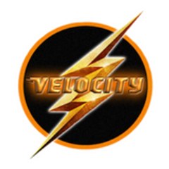 Velocity Raps