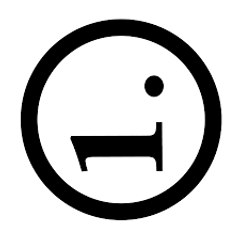 ONE Media