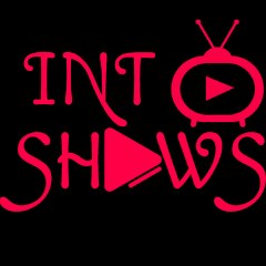 International TV Shows