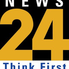 News24