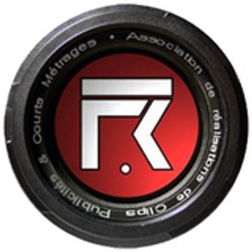 Studio-FK