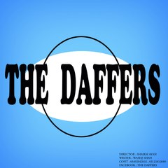 The Duffers