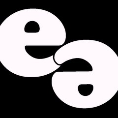 ErdalArslan
