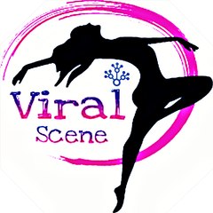 Viral Scene