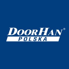 DoorHan Polska