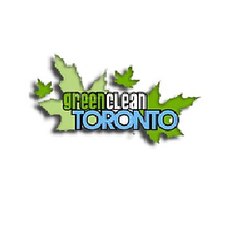 greencleantoronto