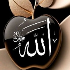 Murad Khan