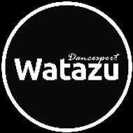 Watazu