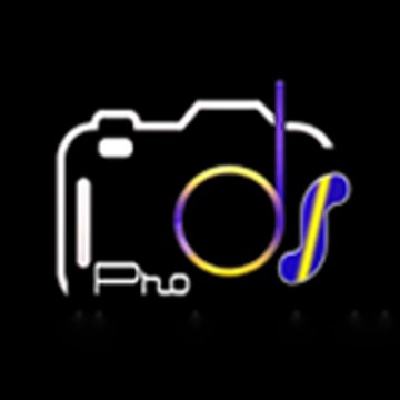 Ds Pro Channel