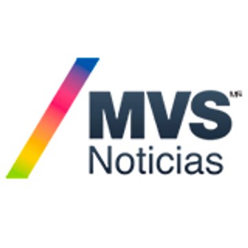 MVS Noticias