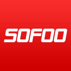 SOFOO