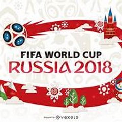 dm-vqzhfbdwf