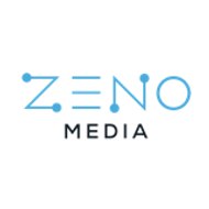 Zeno Media