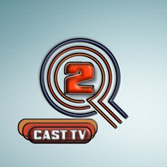 Q2CAST TV