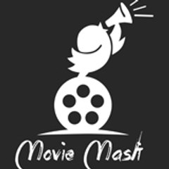Movie Masti