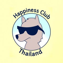 HappinessClub
