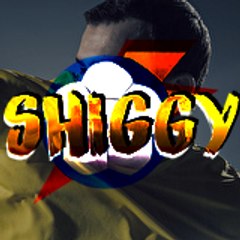ShiggyEleven