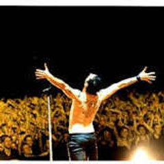 Depeche Mode
