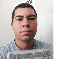 isaias camargo