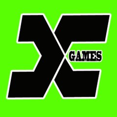 XPLOUD GAMES