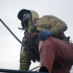 zoxeyunis