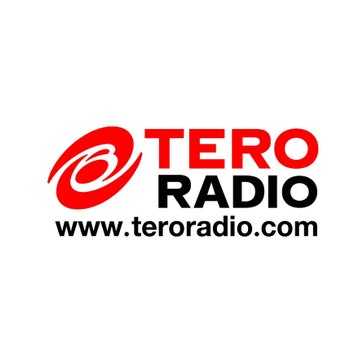 Teroradio