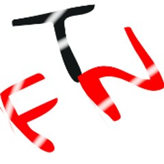 Fact Tech News