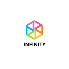Infinity