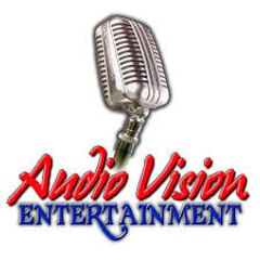 Audio Vision Entertainment