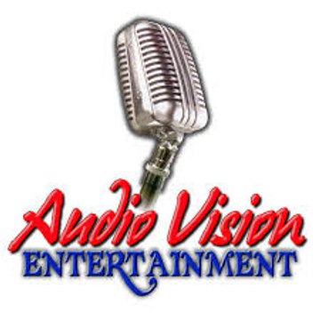 Audio Vision Entertainment