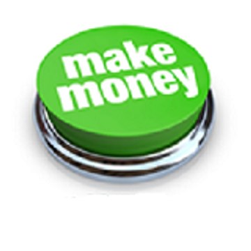 Make Money Fast