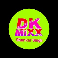 Shankar Singh Tech
