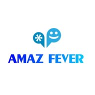 Amaz Fever