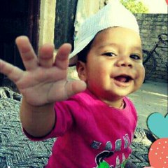 Surinder Kumar