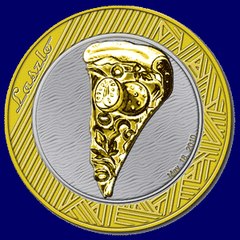 Laszlo Coin