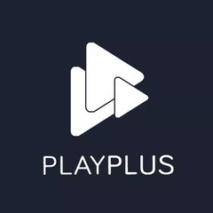 Play Plus Oficial