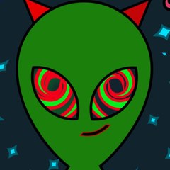 HuebyBeats