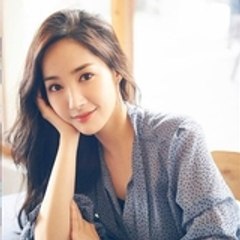 American Horror Story Season 10 Episode 1 [HD]